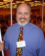 Dan Burke