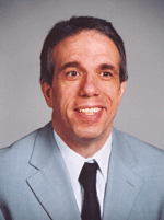 Joseph Ruffalo, Jr.