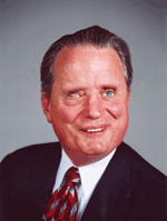 Marc Maurer