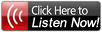 Listen now