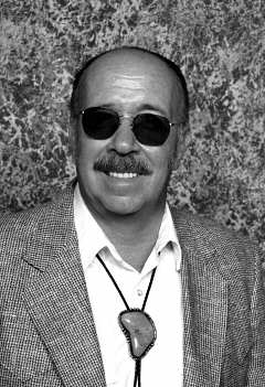 Don Burns