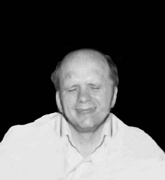 Steve Jacobson