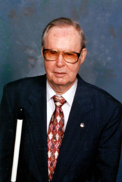 Don Capps