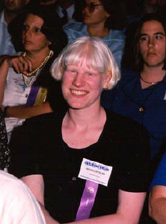 Nicole Ditzler