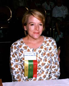 Noel Nightingale