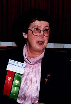 Joyce Scanlon