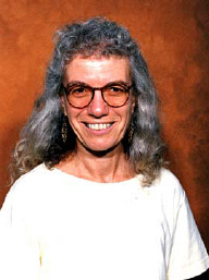 Carol Castellano