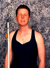 Jennifer Dunnam
