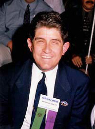 Nathanael Wales