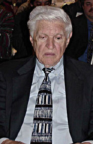 Richard Edlund