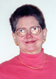 Robbie McClave