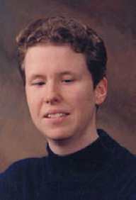 Jennifer Dunnam