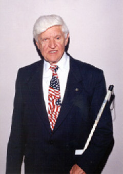 Richard Edlund