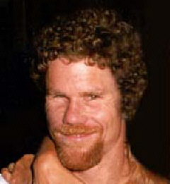 Chris Kuell