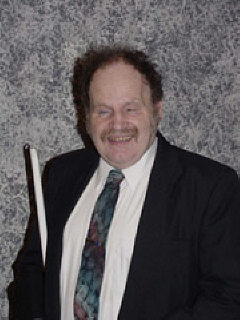 Davis Stayer