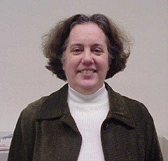 Sheila Amato