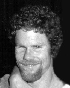 Chris Kuell