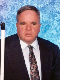 Jim Moynihan