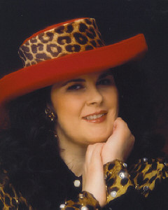 Karen Noles