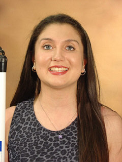 Yolanda Garcia