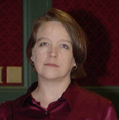 Noel Nightingale