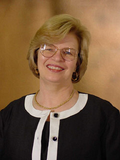 Ruby Ryles