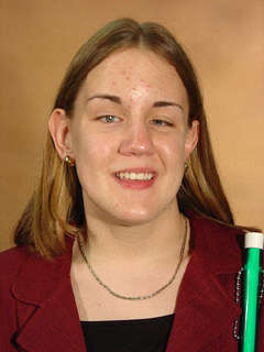 Randi Strope