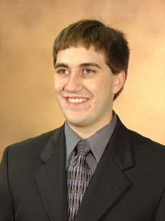 Ryan Strunk