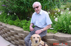 Max Edelman