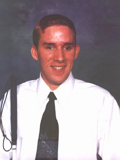 Brian Quintana