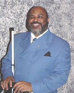 J. Webster Smith