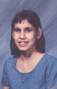Martha Harris