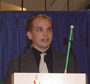 Darrel Kirby