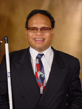 Olie Cantos