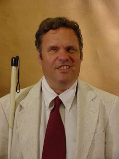 Dave Hyde
