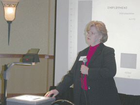 Dr. Ruby Ryles