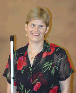 Paula Achter