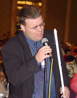 Dan Wenzel