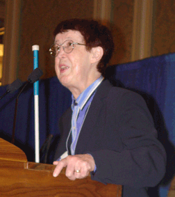 Joyce Scanlan