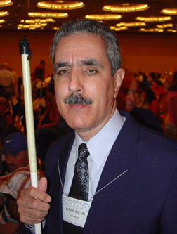 Alpidio Rol&oacute;n