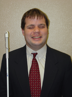 Chris Danielsen