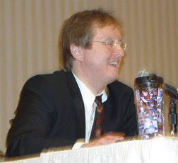 Eric Vasiliauskas