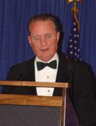 Marc Maurer