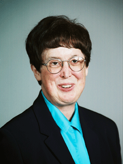Joyce Scanlan