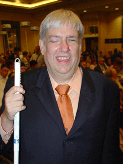 Tommy Craig
