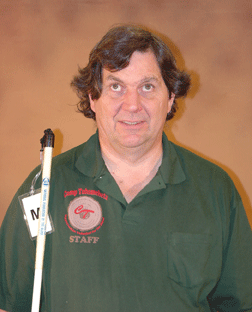 George Wurtzel