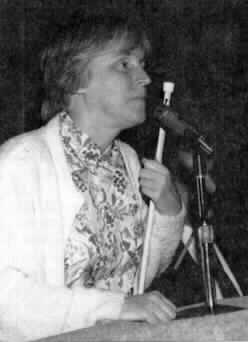 Seville Allen