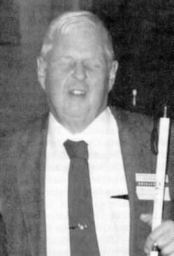 Hank LaBonne