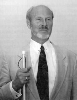 Jim Omvig