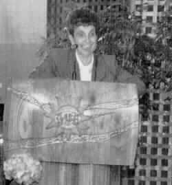 Image of Elizabeth Browne